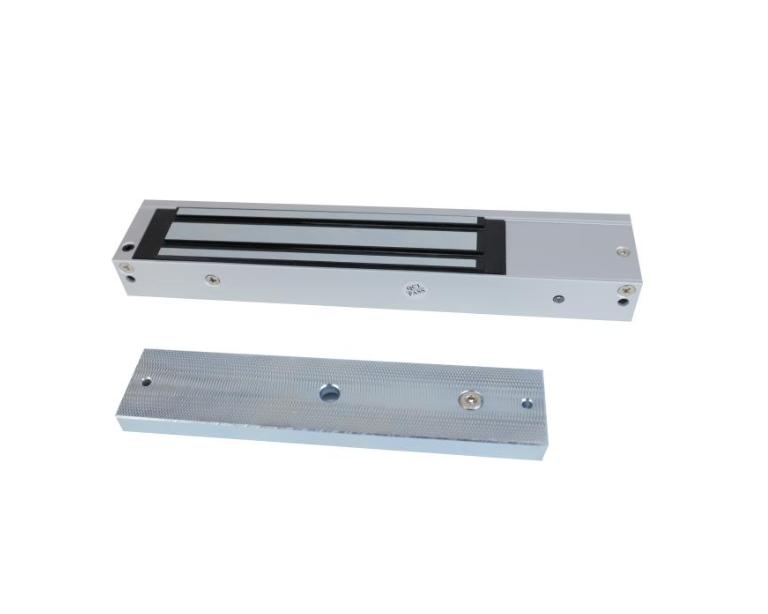 Khóa điện từ HIKVISION DS-K4H255S