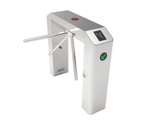 Cổng xoay ba càng ZKTeco TS2000 Pro