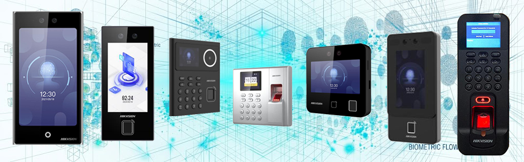 HIKVISION
