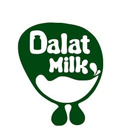 dalat milk