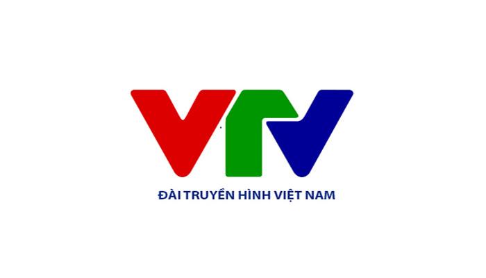 Đài truyền hình việt nam - vtv