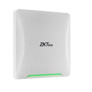 Tư vấn và giới thiệu về Đầu đọc thẻ UHF tầm xa ZKteco UHF5 Pro chính hãng